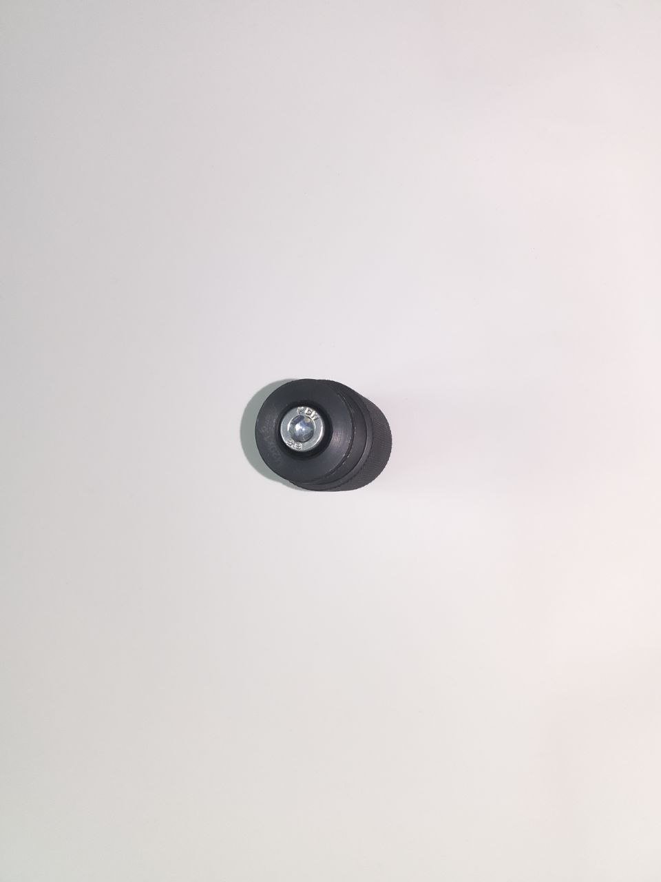 Адаптер зарядного устройства M20x1,5 - M28x1,5