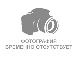 Главный тормозной цилиндр TREX 6111136M92 (025039MN, 023827MN)